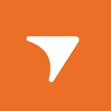 Tangerine Bank Bank's Icon