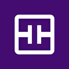 Truist Bank Bank's Icon