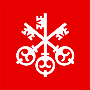 UBS Switzerland Bank's Icon