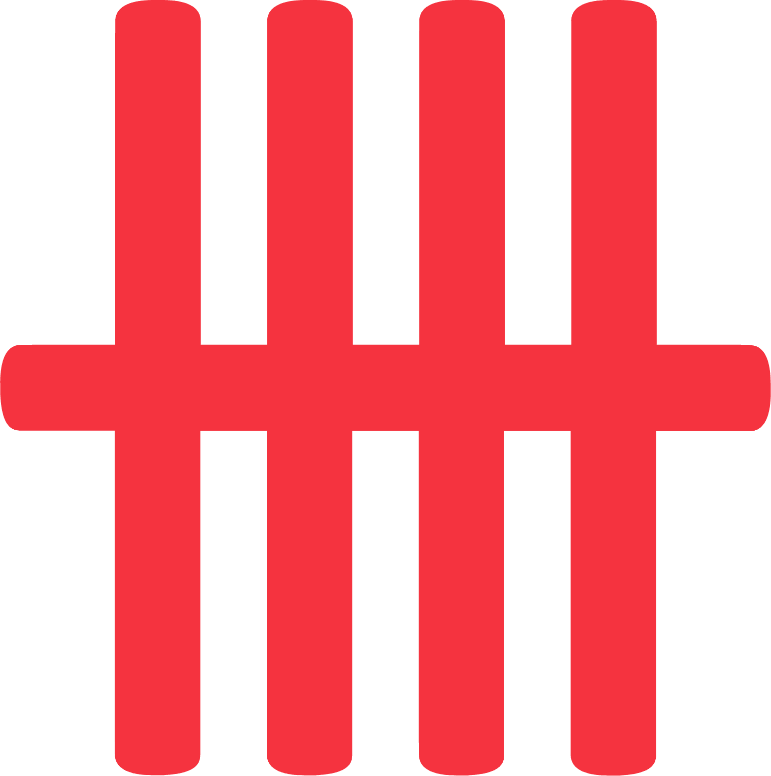 United Overseas Bank Bank's Icon