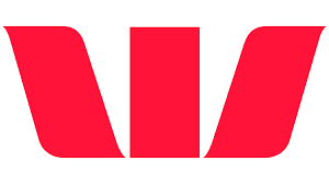 Westpac Bank's Icon