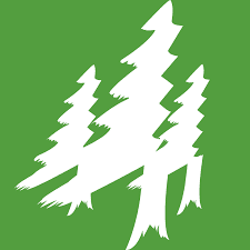WoodForest National Bank Bank's Icon