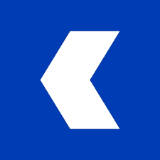 Zurich Cantonal Bank Bank's Icon