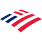 Bank of America Bank's Icon