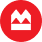 Bank of Montreal Bank's Icon