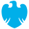 Barclays Bank's Icon