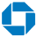 Chase Bank Bank's Icon