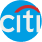 Citi Bank Bank's Icon