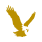 First Republic Bank Bank's Icon