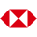 HSBC Bank's Icon