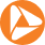 PNC Financial Services Bank's Icon
