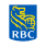 Royal Bank of Canada Bank's Icon