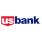 US Bank Bank's Icon