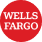 Wells Fargo Bank's Icon