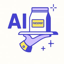 Logo for AI Enhanced