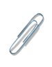clip
