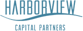 Logan Zavala logo