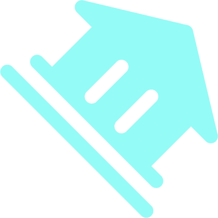 Home Vector Icon