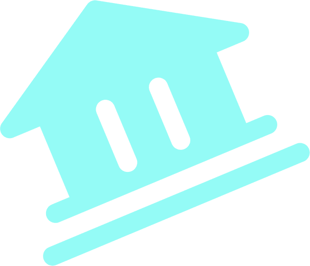 Home Vector Icon