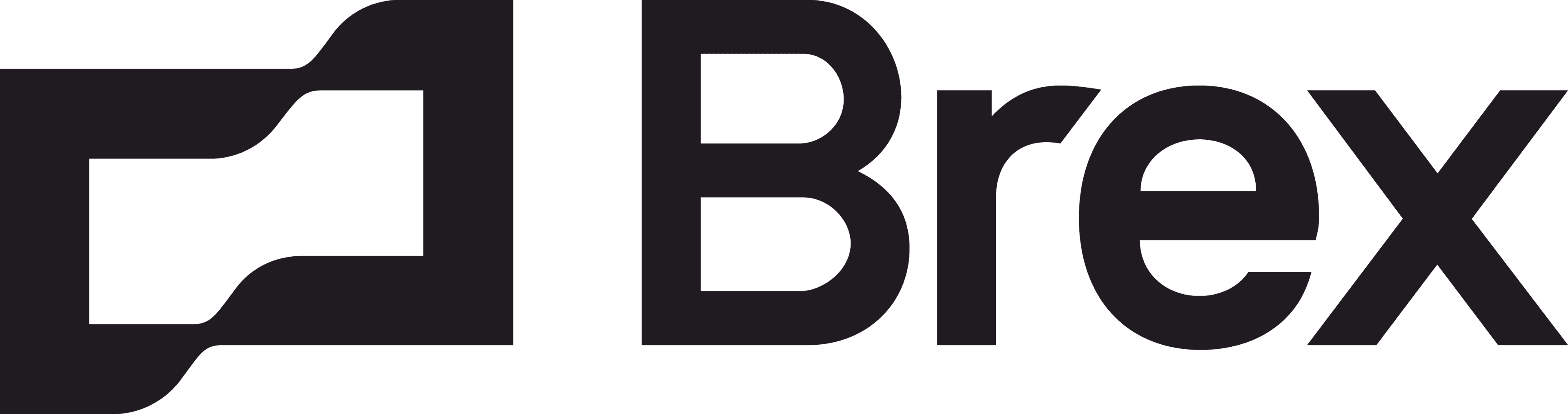 Company Logo 1