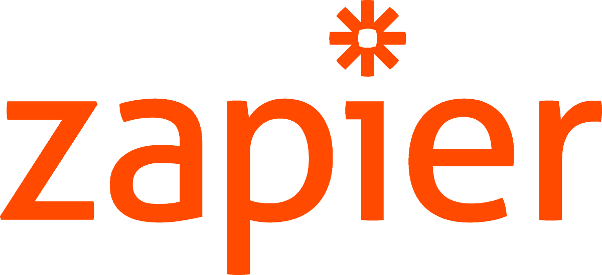 Company Logo 2