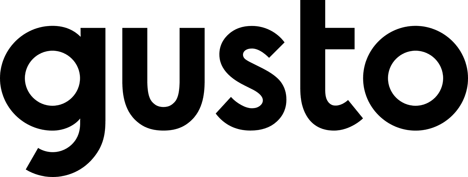 Company Logo 3