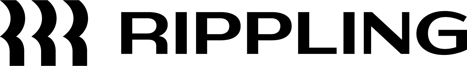 Company Logo 4