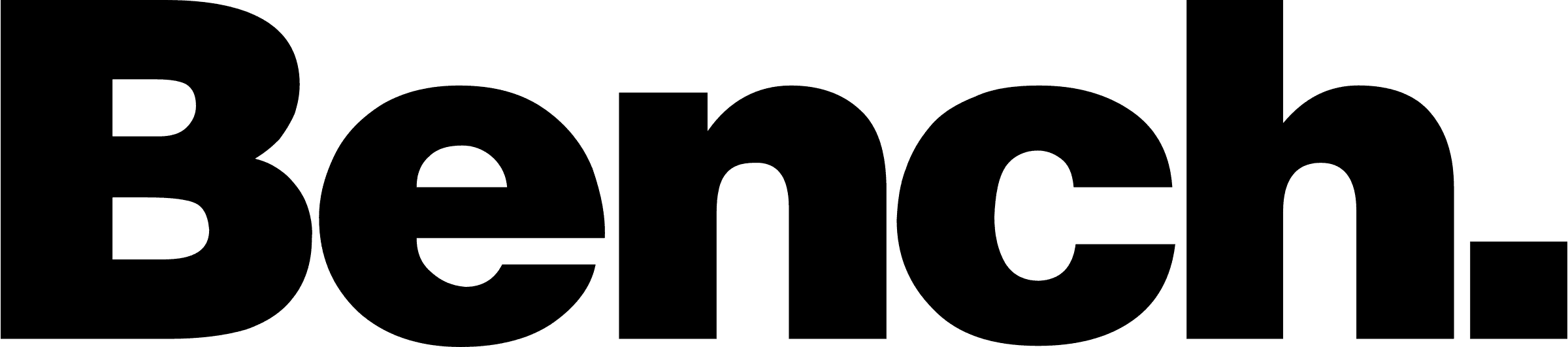 Company Logo 5