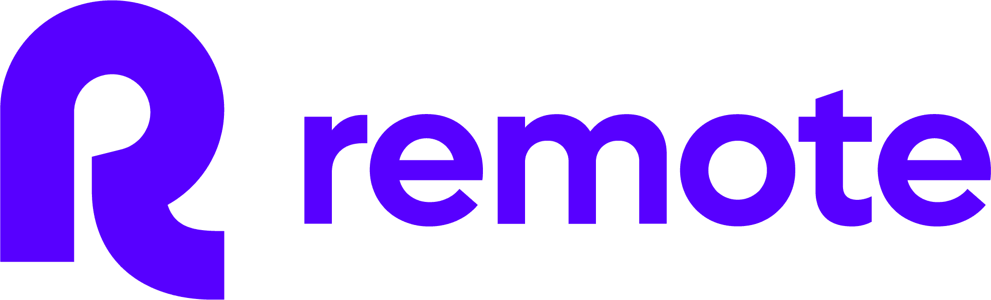 Company Logo 6