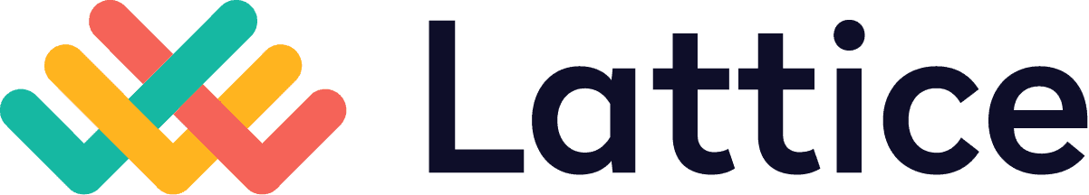 Company Logo 4
