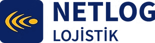 Netlog Logistics logo