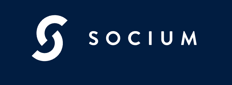 Socium logo